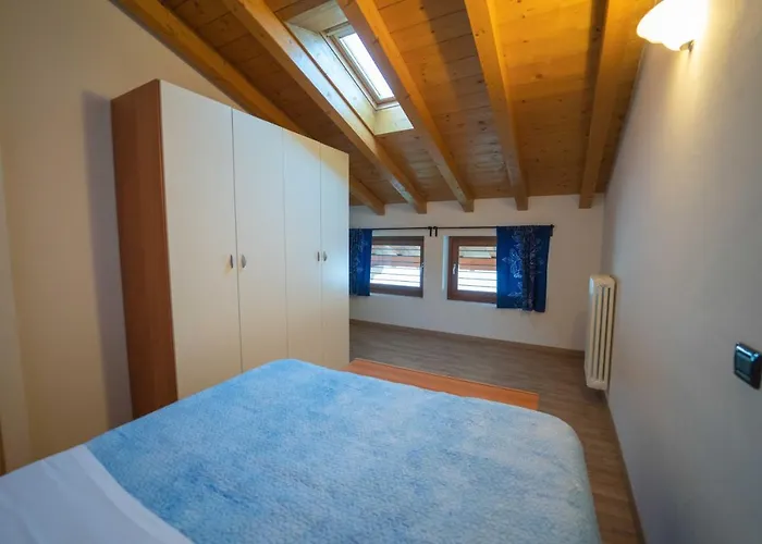 Residence Dorio